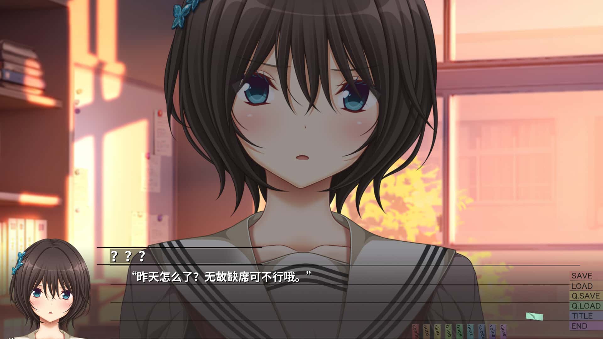 视觉数据1