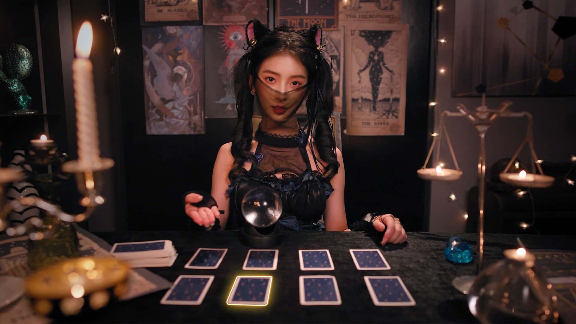 视觉数据3