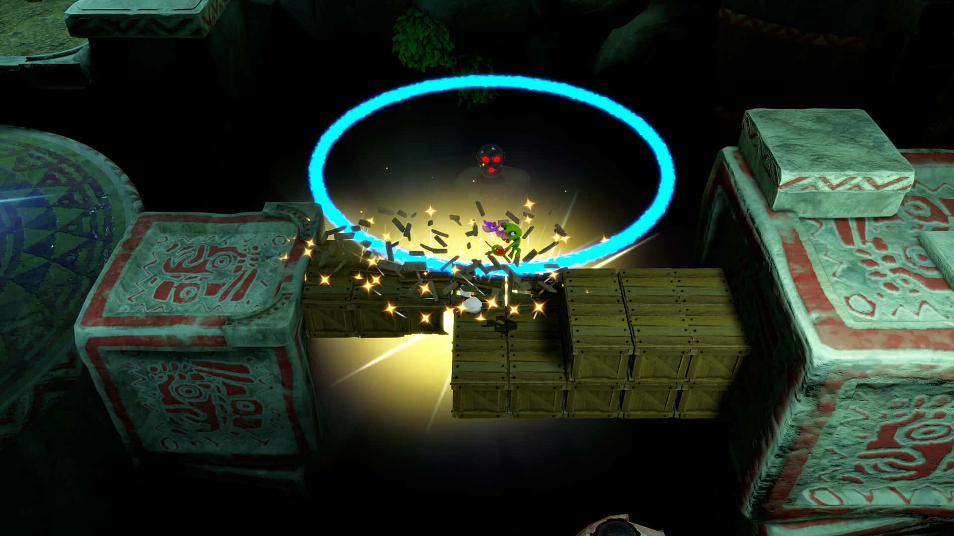 游戏截图3