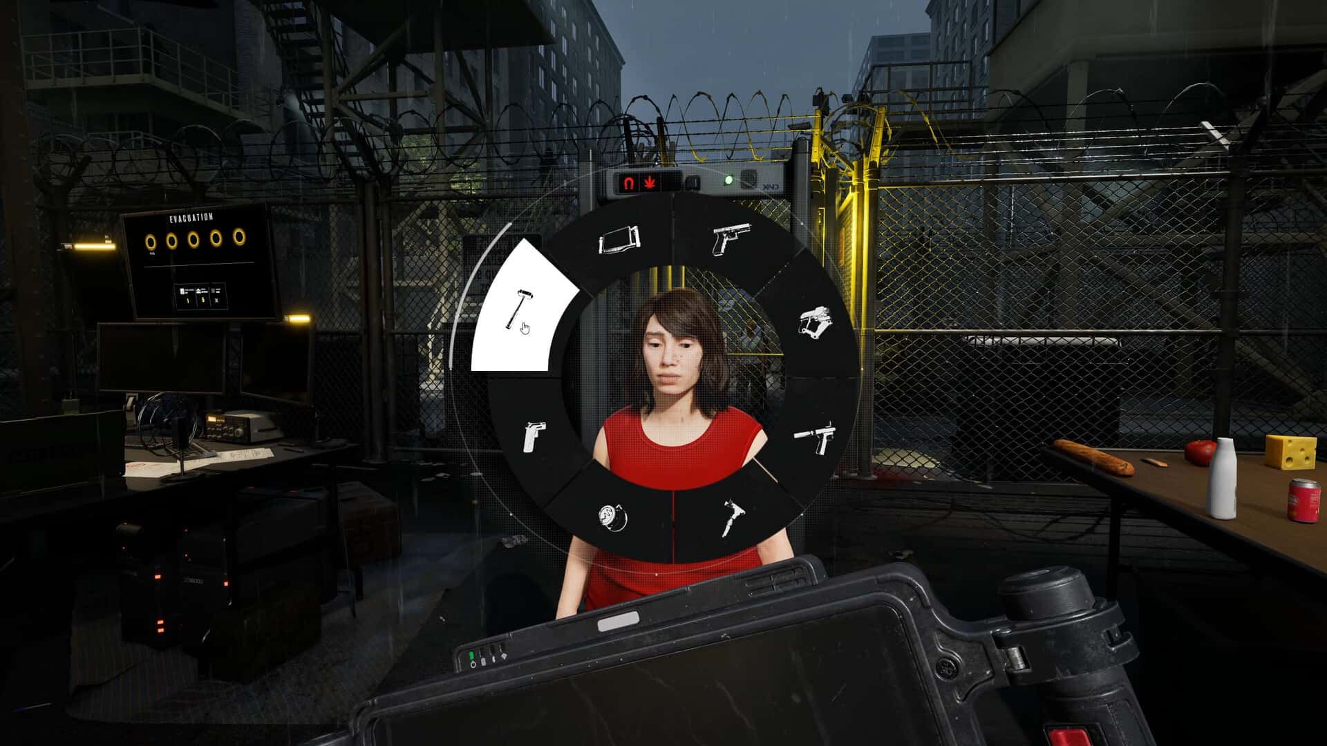 游戏截图5