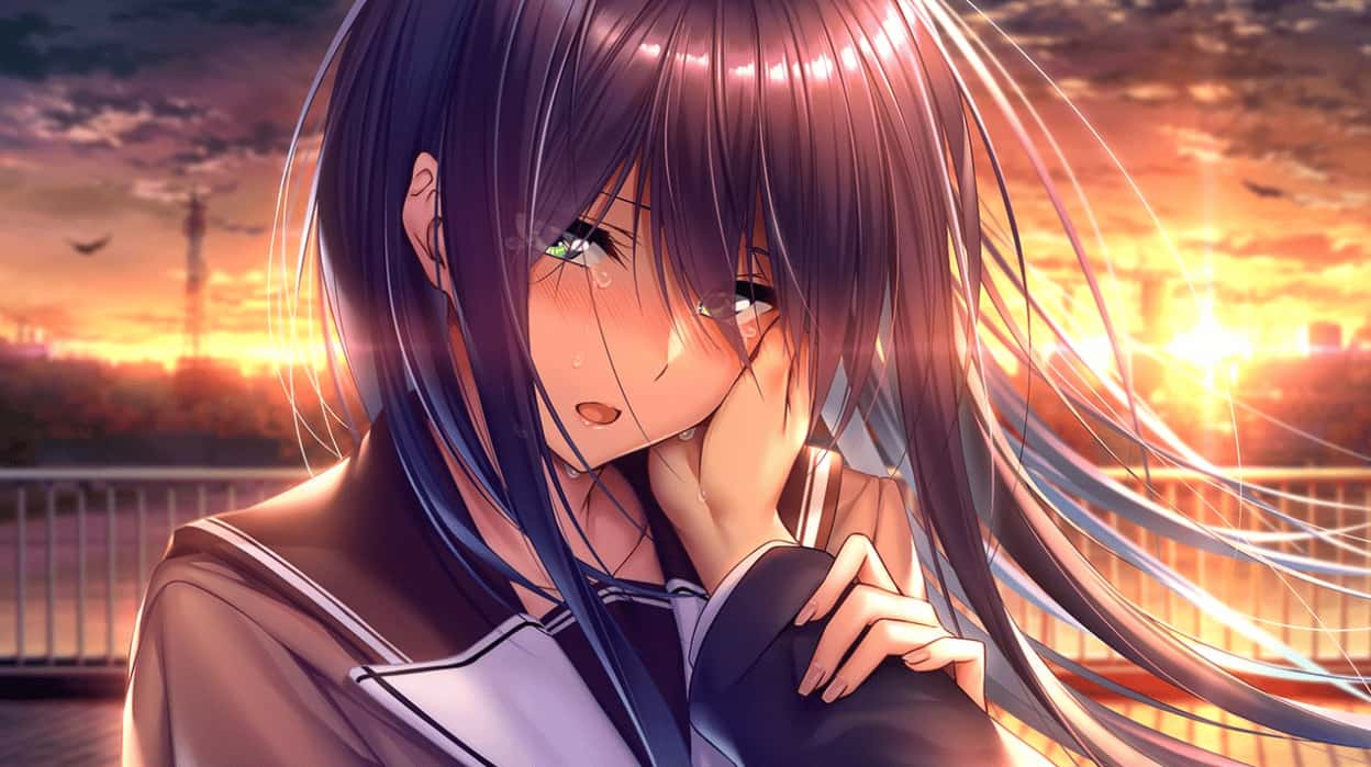 游戏画面1