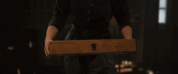游戏截图1